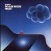Alan Parsons Project - The Best Of