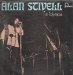 Alan Stivell - A L'olympia Lp