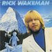 Wakeman Rick - Rhapsodies