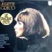 Greco Juliette - Disque D'or