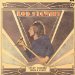 Rod Stewart - Every Picture Tells A Story