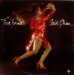Tina Turner - Acid Queen