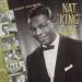 Cole, Nat King - Havin' Fun With...