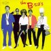 The B-52's - Planet Claire