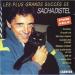 Sacha Distel - Les Plus Grands Succès De Sacha Distel