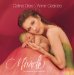 Céline Dion - Miracle