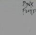 Pink Floyd - Another Brick In The Wall