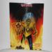 Iron Maiden - Number Of Beast