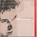 Chuck Prophet - No Other Love