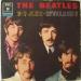 The Beatles - Hey Jude / Revolution