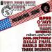 Various - Philadelphia Sound