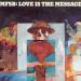 Mfsb - Love Is Message