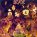Highway To Hell