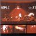 Ange - Tome VI