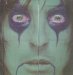 Alice Cooper - From Inside