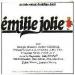 Various Artists - Emilie Jolie (un Conte Musical De Philippe Chatel)