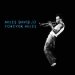 Davis, Miles - Forever Miles
