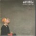 Eurythmics - Here Comes The Rain Again 7 Inch