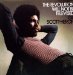 Gil Scott-heron - Revolution Will Not Be Televised