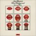 The Velvet Underground - Andy Warhol's Velvet Underground Featuring Nico