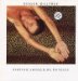Roger Daltrey - Parting Should Be Painless