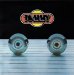 The Who - Tommy: As Perfromed By The London Symphony Orchestra