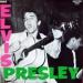 Elvis Presley - Elvis Presley 