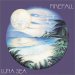 Firefall - Luna Sea