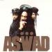 Aswad - Best Of My Love