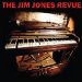 Jim Jones Revue - Jim Jones Revue