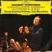 Schubert, Franz - Symphonies N°8 Inachevée Et N°4 Tragique [chicago Symphony Orchestra - Carlo Maria Giulini]