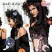 Wendy & Lisa - Fruit At Bottom