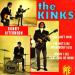 Kinks - Sunny Afternoon
