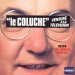 Coluche - Mes Adieux Au Music Hall