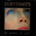 Eurythmics - The Miracle Of Love