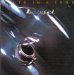 Diesel - Watts In A Tank
