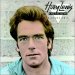 Huey Lewis - Picture This