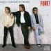 Huey  Lewis & The News - Fore