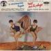 Various Artists - La Super Surprise Partie Pingouin Twist Sur La Plage