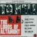Lords Of Altamont - To Hell With The Lords Of Altamont
