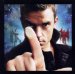 Robbie Williams - Intensive Care
