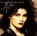 Alannah Myles - Alannah Myles