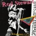 Stewart Rod - Absolutely Live