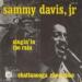 Sammy Davis Jr - Singin'in The Rain