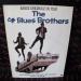 Blues Brothers - The Blues Brothers: Original Soundtrack Recording