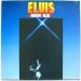 Elvis Presley - Elvis