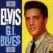 Elvis Presley - Elvis
