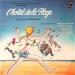 Mort Shuman - L'hotel De La Plage