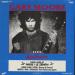 Gary Moore - Wild Frontier Live