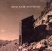 Omega Massif - Geisterstadt